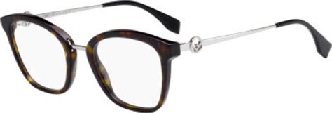 where can i fix fendi glasses frames|fendi products.